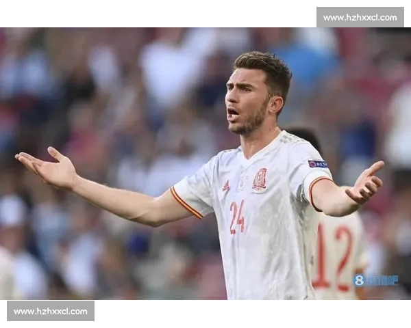毕巴上诉 CAS:FIFA 程序争议致拉波尔特回归梦碎 毕巴上诉 CAS:FIFA 程序争议致拉波尔特回归梦碎