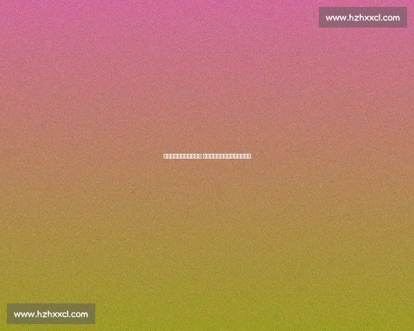 北青辟谣申台龙执教国足 足协确认韩国教练不在选帅名单 北青辟谣申台龙执教国足 足协确认韩国教练不在选帅名单