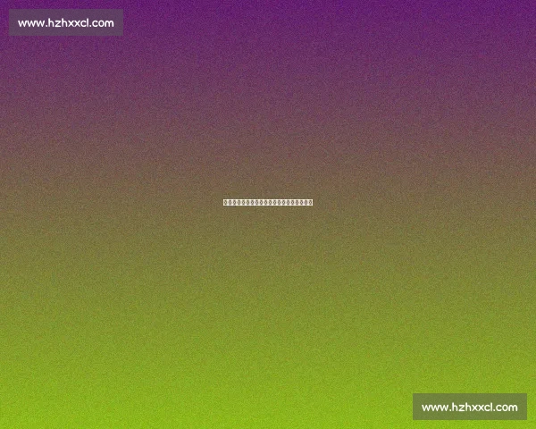 古韵新声:全运赛场奏响彩云追月的文化共鸣 古韵新声:全运赛场奏响彩云追月的文化共鸣