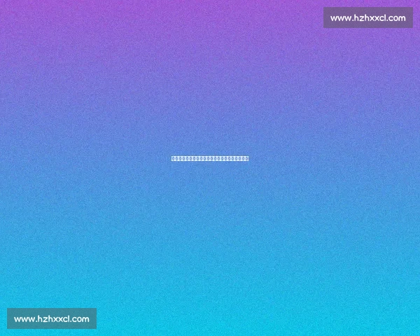 卡尔・马龙：无冕传奇的篮球生涯与历史地位争议