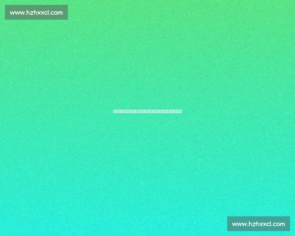 世俱杯无冷门：欧洲三强横扫晋级，巴西四队不败延续欧美垄断