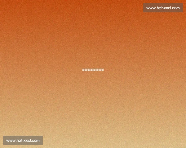 云隙穿行:纵身高空的感官奇遇 云隙穿行:纵身高空的感官奇遇