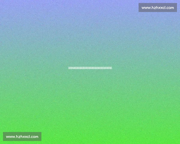 图赫尔更衣室暖心一幕:欧青赛夺冠后拥抱每位球员彰显领袖魅力 图赫尔更衣室暖心一幕:欧青赛夺冠后拥抱每位球员彰显领袖魅力