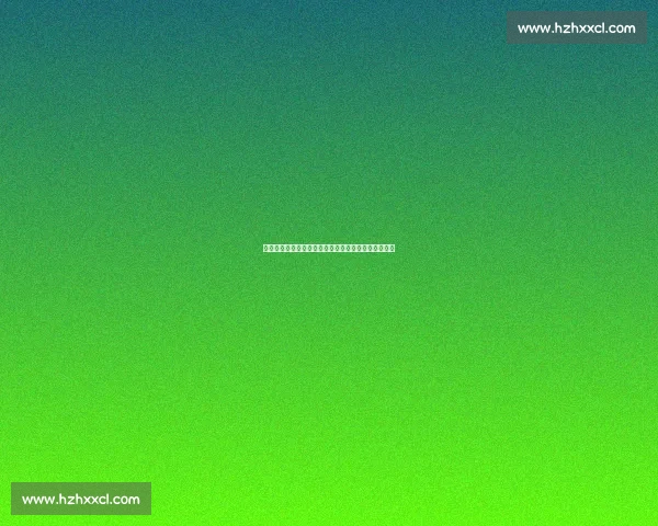 拉坦齐奥战术破解斯卢茨基，新鹏城针对性打法显成效