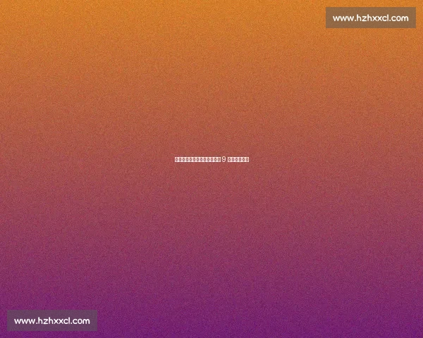 德拉普首秀即锁胜局！切尔西 9 号魔咒或终结