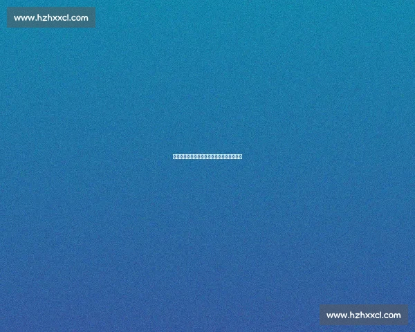 格罗西茨基：未竟的国脚梦与莱万的兄弟情仇