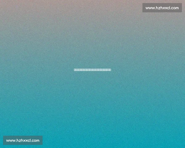 瓜迪奥拉：天气非决定因素，曼城全力应对世俱杯挑战