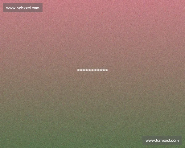 意乙升班马帕多瓦瞄准国米锋线新星斯皮纳塞