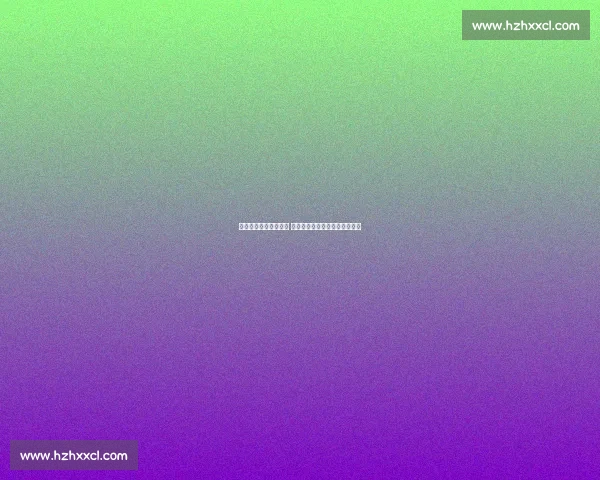 姆巴佩严守皇马隔离令 酒店足不出户靠水果宝矿力度日