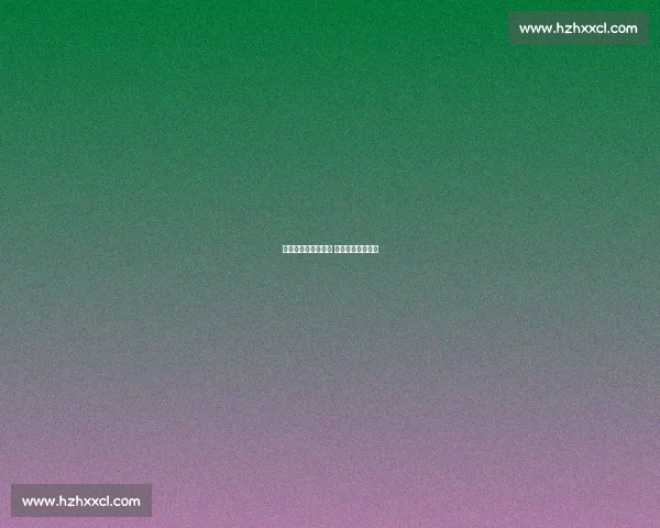 掘金甩小波特换黄忠 西部格局再添变数