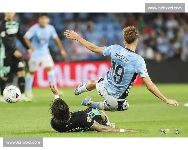 32 岁锋霸正式回归塞尔塔!贝蒂斯神射手伊格莱西亚斯加盟 32 岁锋霸正式回归塞尔塔!贝蒂斯神射手伊格莱西亚斯加盟