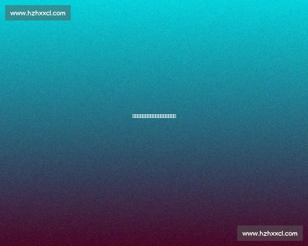 安东尼致母亲：热烈的爱，沉默的奉献