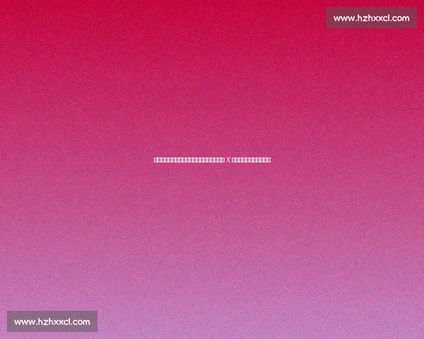 布努封神!扑点救主助新月逼平皇马,懂球帝 X 咪咕见证世俱杯最佳门神 布努封神!扑点救主助新月逼平皇马,懂球帝 X 咪咕见证世俱杯最佳门神