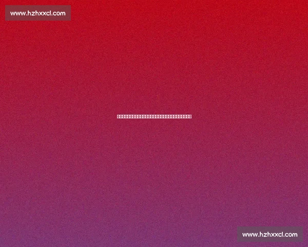 杜德利成助教香饽饽！掘金加入骑士灰熊争夺，总冠军经验成关键