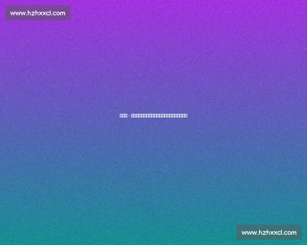 塞尔希 - 戈麦斯力挺加西亚:巴萨新门神未来必成世界最佳 塞尔希 - 戈麦斯力挺加西亚:巴萨新门神未来必成世界最佳