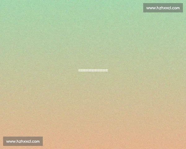 库明加困局：勇士博弈终局与新归宿三选一