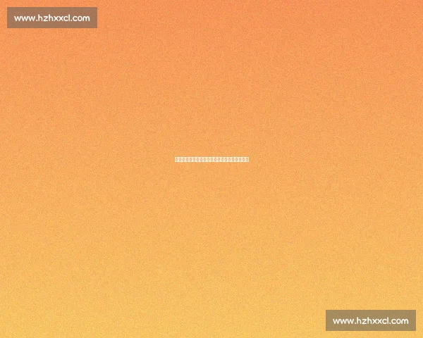 欧洲红魔的纯粹坚守：从低谷到巅峰的足球信仰