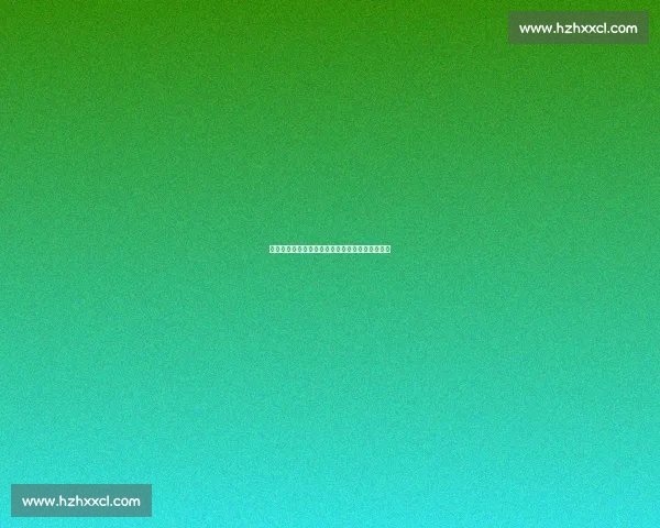 泰山队间歇期破局三策：换帅、换血、换管理逻辑