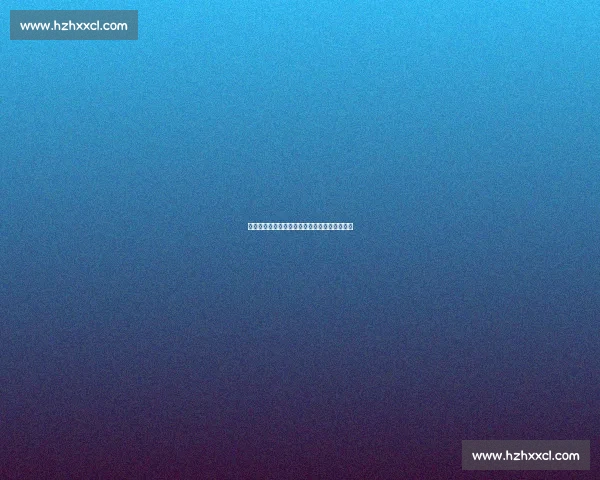 石田大辅与早田希娜：十年相伴的乒乓父女传奇