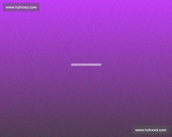 温格盛赞吉鲁：里尔锋线的精神领袖与战术支点