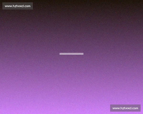 杨瀚森日常引关注,湖人阿杜转发互动添热度 杨瀚森日常引关注,湖人阿杜转发互动添热度