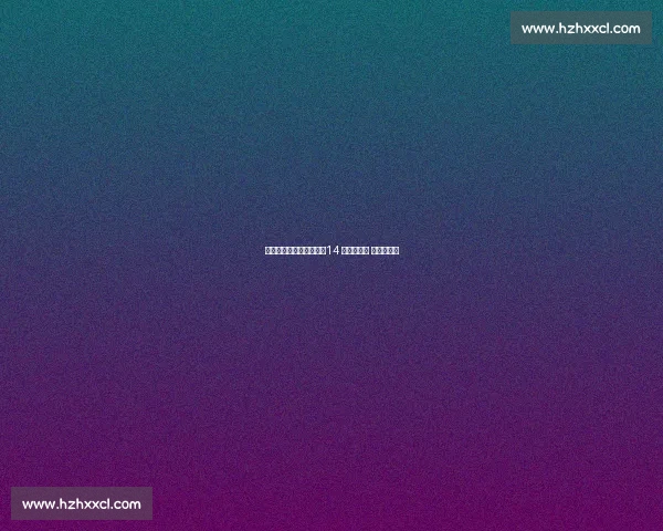 库里夫妇山野浪漫大片!14 年婚姻上演 永恒与超越 库里夫妇山野浪漫大片!14 年婚姻上演 永恒与超越