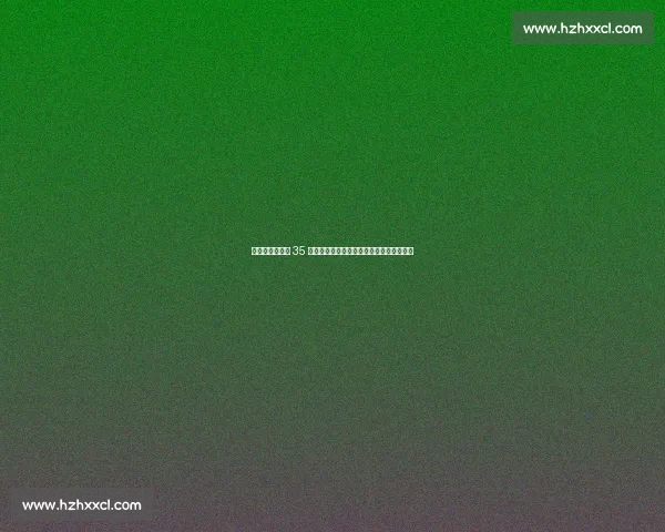 双料队长亨德森 35 岁生日快乐!利物浦与英格兰官方致敬传奇 双料队长亨德森 35 岁生日快乐!利物浦与英格兰官方致敬传奇