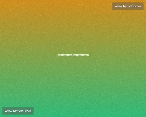 澳洲足球航母碾压亚洲足坛 亚洲杯格局十年未改一超多强 澳洲足球航母碾压亚洲足坛 亚洲杯格局十年未改一超多强