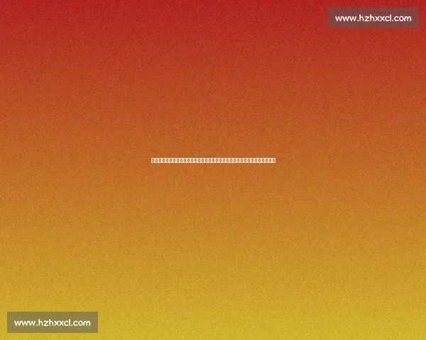 前美国脚琼斯:穆勒是低调务实的教科书,年轻球员应像学习梅西一样汲取经验 前美国脚琼斯:穆勒是低调务实的教科书,年轻球员应像学习梅西一样汲取经验