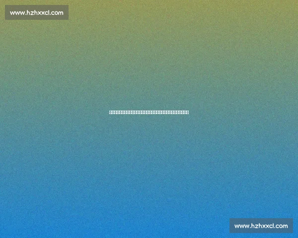 亚冠焦点之战苏宁迎战全北现代攻防博弈看点十足胜负悬念引爆球迷期待 亚冠焦点之战苏宁迎战全北现代攻防博弈看点十足胜负悬念引爆球迷期待