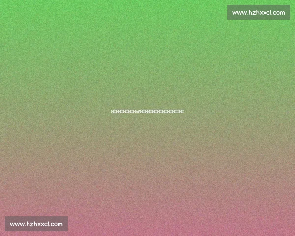 世纪对决再燃火焰皇马vs巴萨巅峰之战牵动足坛引爆全球目光今夜 世纪对决再燃火焰皇马vs巴萨巅峰之战牵动足坛引爆全球目光今夜