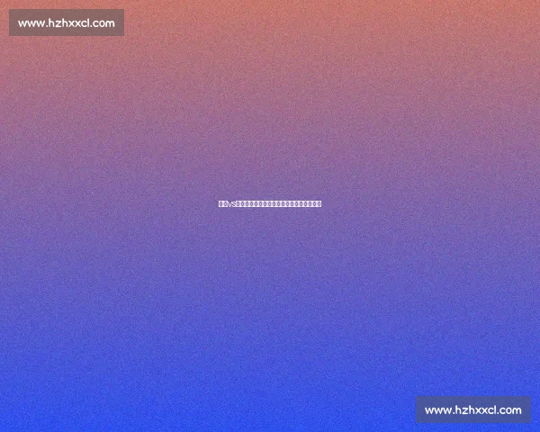 佛山vs全国制造强市对决谁能领跑产业升级新赛道