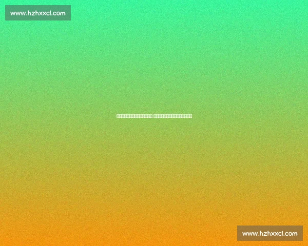 巴利亚多利德力拼皇马争夺三分 双方为胜利全力以赴上演精彩对决