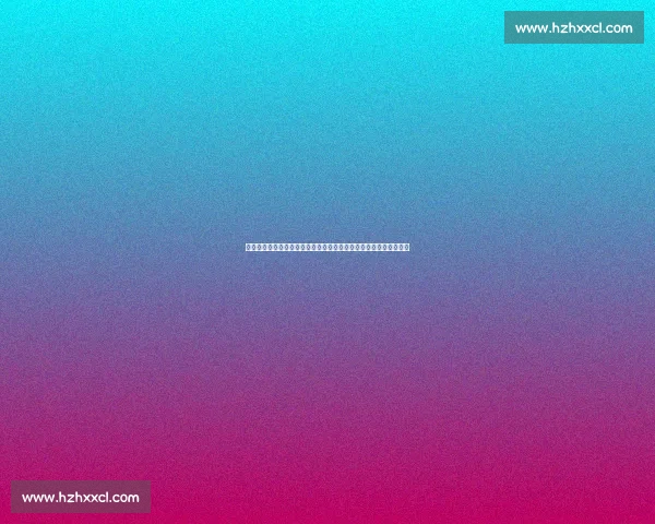 埃尔夫迎战奥雷布洛关键对决走势前瞻与胜负看点解析全面解读赛场