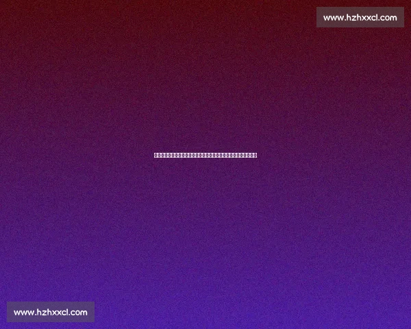 广州恒大对决巴塞罗那世界豪门碰撞引爆绿茵巅峰之夜焦点大战全城