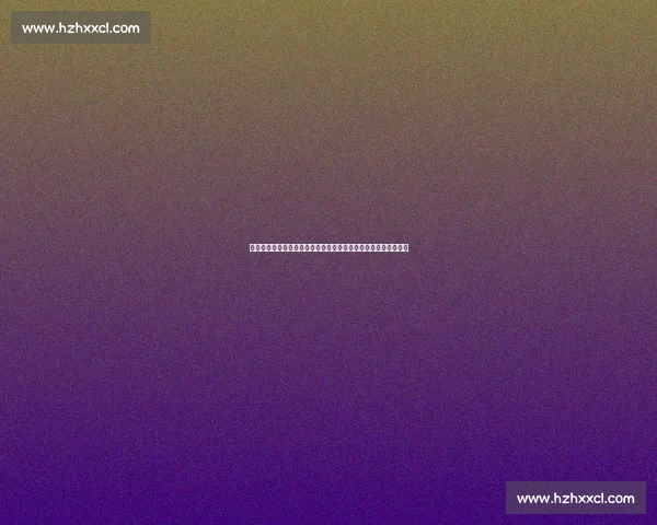 天主大学迎战奥伊金斯联赛焦点对决前瞻分析实力走势与关键看点