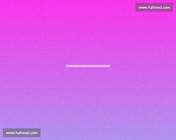 从奇迹到历史一战回顾韩国对德国世界杯之夜冷门与荣耀全记录解析