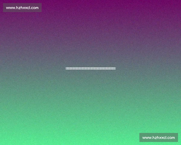 巴西对阵阿根廷赛前预测分析胜负走势与关键看点球员状态与战术博弈展望