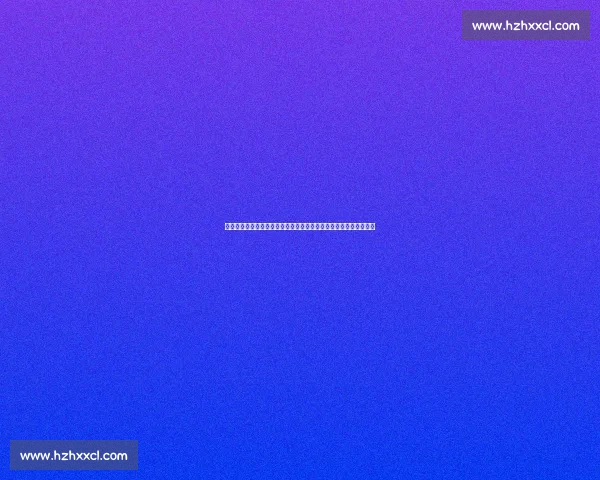 勇士对决独行侠西部豪强正面对抗悬念拉满的关键之战赛季走向焦点