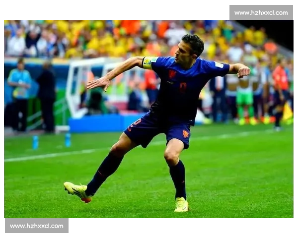 回顾2014世界杯巴西对阵荷兰三四名之战的荣耀与遗憾历史瞬间