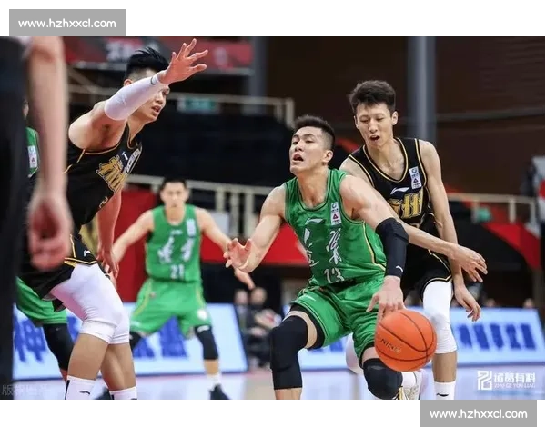 步行者对决篮网东部卡位战强强碰撞胜负走向全面解析关键焦点前瞻