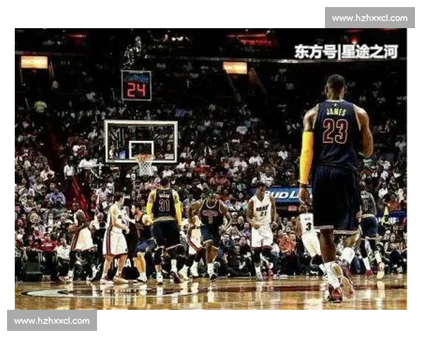 沙克vs巅峰对决力量技巧时代传奇正面碰撞篮球历史经典之战全景解析