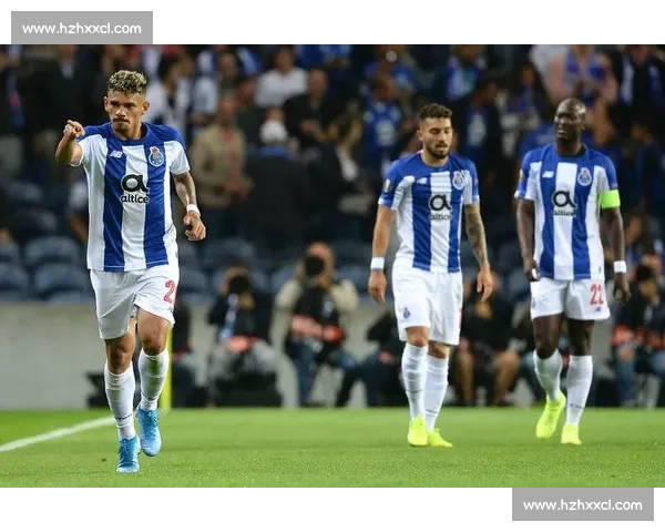 本菲卡对阵莫为欧战焦点之夜攻防博弈全景前瞻战术走势与胜负悬念解析