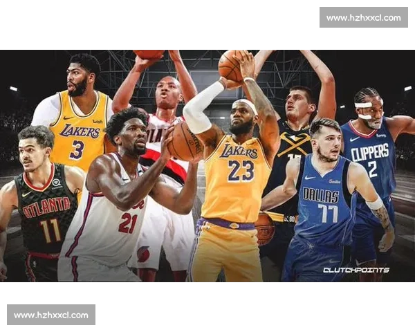 波维特金对决史蒂文内巅峰力量与经验的重量级较量前瞻全面解析赛