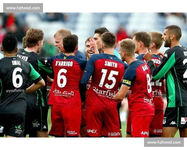 摩纳哥主场迎战日耳曼强强对话引爆欧战焦点之夜悬念十足的攻防博弈