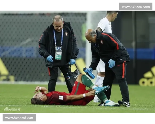 德国对阵智利联合会杯巅峰之战谁能问鼎世界荣耀赛场风云终极对决