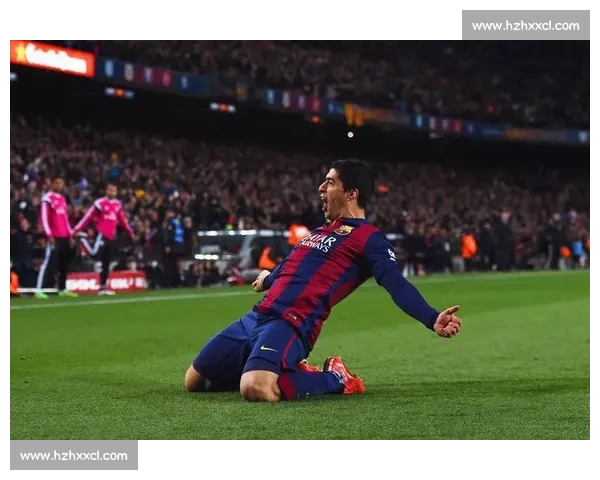 皇马巴萨2013巅峰对决再现国家德比经典瞬间与传奇故事全景回顾