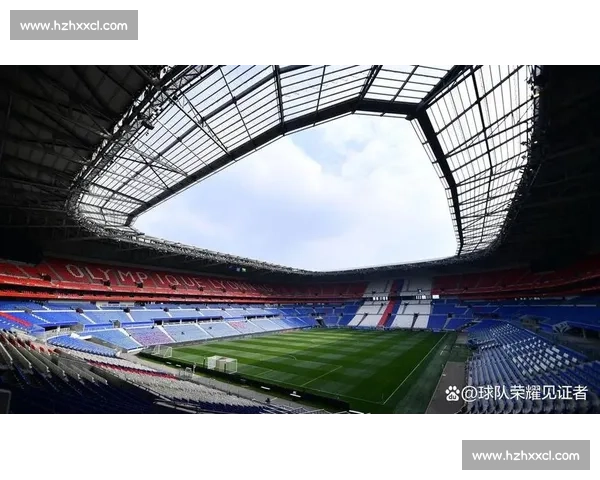 诺维奇vs焦点对决英超赛场攻防博弈全景前瞻分析走势解读与胜负预测