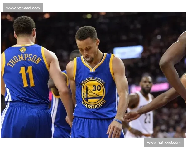 湖人队对阵热火队总决赛精彩直播巅峰对决全程回顾与分析