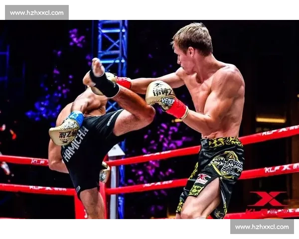 迈兹沃瑞vs帕什波林焦点对决赛前形势战术深度解析与胜负前瞻